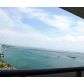 1717 BAYSHORE DR # A-3439, Miami, FL 33132 ID:683857