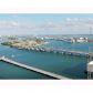 1717 BAYSHORE DR # A-3439, Miami, FL 33132 ID:683860