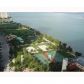 1717 BAYSHORE DR # A-3439, Miami, FL 33132 ID:683864