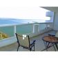 1717 BAYSHORE DR # A-3439, Miami, FL 33132 ID:683865