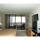 1717 BAYSHORE DR # A-3439, Miami, FL 33132 ID:683866