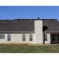 15 Stewart Hollow Lane, Covington, GA 30016 ID:2741318