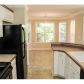 15 Stewart Hollow Lane, Covington, GA 30016 ID:2741320