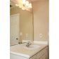 15 Stewart Hollow Lane, Covington, GA 30016 ID:2741323