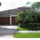 7367 NW 114 TE, Pompano Beach, FL 33076 ID:6925154