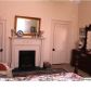 508 E SOUTH ST, Talladega, AL 35160 ID:7197019