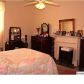 508 E SOUTH ST, Talladega, AL 35160 ID:7197020