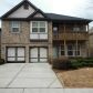 3768 Ellsworth Way Ne, Atlanta, GA 30319 ID:6184117