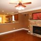 3768 Ellsworth Way Ne, Atlanta, GA 30319 ID:6184118