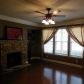 3768 Ellsworth Way Ne, Atlanta, GA 30319 ID:6184119