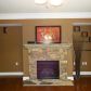 3768 Ellsworth Way Ne, Atlanta, GA 30319 ID:6184120