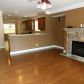 3768 Ellsworth Way Ne, Atlanta, GA 30319 ID:6184121