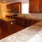 3768 Ellsworth Way Ne, Atlanta, GA 30319 ID:6184122