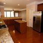 3768 Ellsworth Way Ne, Atlanta, GA 30319 ID:6184123