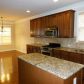 3768 Ellsworth Way Ne, Atlanta, GA 30319 ID:6184125