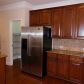 3768 Ellsworth Way Ne, Atlanta, GA 30319 ID:6184126