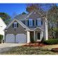 330 Weatherstone Place, Woodstock, GA 30188 ID:6634544