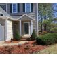 330 Weatherstone Place, Woodstock, GA 30188 ID:6634545