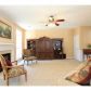 330 Weatherstone Place, Woodstock, GA 30188 ID:6634546