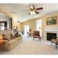 330 Weatherstone Place, Woodstock, GA 30188 ID:6634547