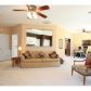 330 Weatherstone Place, Woodstock, GA 30188 ID:6634548