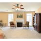 330 Weatherstone Place, Woodstock, GA 30188 ID:6634549