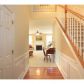 330 Weatherstone Place, Woodstock, GA 30188 ID:6634550