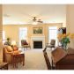 330 Weatherstone Place, Woodstock, GA 30188 ID:6634551