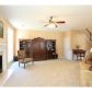 330 Weatherstone Place, Woodstock, GA 30188 ID:6634552