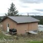 178 Skyline Drive, Homer, AK 99603 ID:6889935