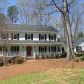 177 Roe Hampton Lane, Stone Mountain, GA 30087 ID:7181515