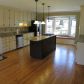 177 Roe Hampton Lane, Stone Mountain, GA 30087 ID:7181516