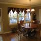 177 Roe Hampton Lane, Stone Mountain, GA 30087 ID:7181518