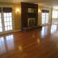 177 Roe Hampton Lane, Stone Mountain, GA 30087 ID:7181519