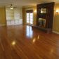 177 Roe Hampton Lane, Stone Mountain, GA 30087 ID:7181520