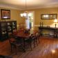 177 Roe Hampton Lane, Stone Mountain, GA 30087 ID:7181521