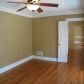 177 Roe Hampton Lane, Stone Mountain, GA 30087 ID:7181522