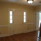 177 Roe Hampton Lane, Stone Mountain, GA 30087 ID:7181523