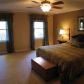 177 Roe Hampton Lane, Stone Mountain, GA 30087 ID:7181524