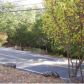 14356 Lake Wildwood Dr, Penn Valley, CA 95946 ID:1136861