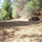 14356 Lake Wildwood Dr, Penn Valley, CA 95946 ID:1136862