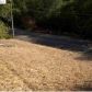 14356 Lake Wildwood Dr, Penn Valley, CA 95946 ID:1136863