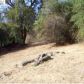 14356 Lake Wildwood Dr, Penn Valley, CA 95946 ID:1136864