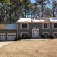 4104 Overland Trail, Snellville, GA 30039 ID:6795274