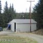 178 Skyline Drive, Homer, AK 99603 ID:6889939