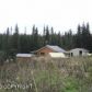 178 Skyline Drive, Homer, AK 99603 ID:6889940