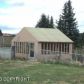 178 Skyline Drive, Homer, AK 99603 ID:6889942