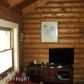 178 Skyline Drive, Homer, AK 99603 ID:6889943