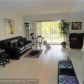 3541 Inverrary Dr # 307, Fort Lauderdale, FL 33319 ID:7130821