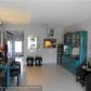 3541 Inverrary Dr # 307, Fort Lauderdale, FL 33319 ID:7130823